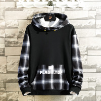 uploads/erp/collection/images/Men Clothing/XIANGNIAN/XU0451868/img_b/img_b_XU0451868_2_IMFX-6a66fJRCci0J3DHT_f_0EUo7MmO
